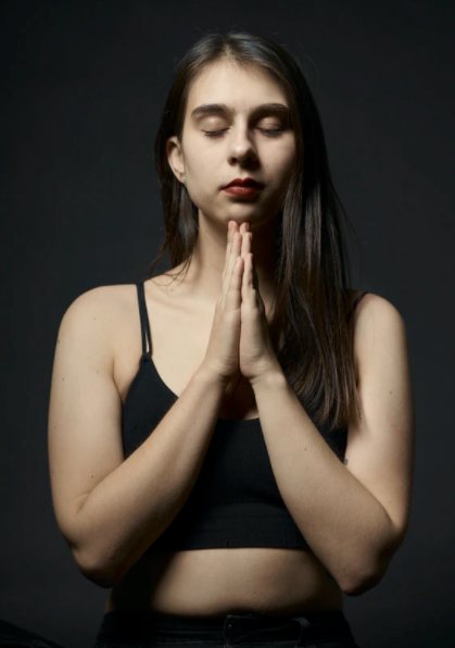 스크린샷 2021-09-05 오후 11.14.27