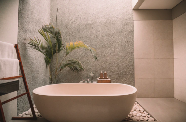 스크린샷 2021-09-11 오후 11.09.57