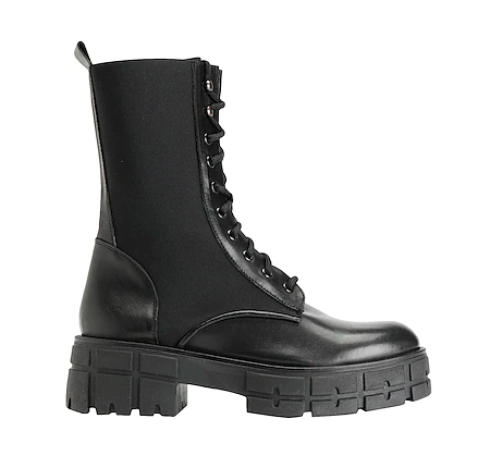 스크린샷 2021-09-12 오전 8.49.39