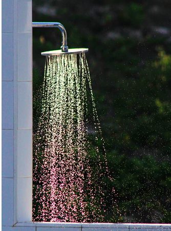 스크린샷 2021-09-01 오전 6.48.34