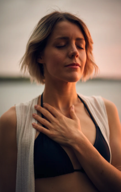 스크린샷 2021-09-05 오후 11.14.02