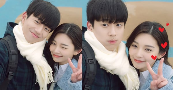 첫 데이트 후 바로 끝내고 싶은 이성 특징