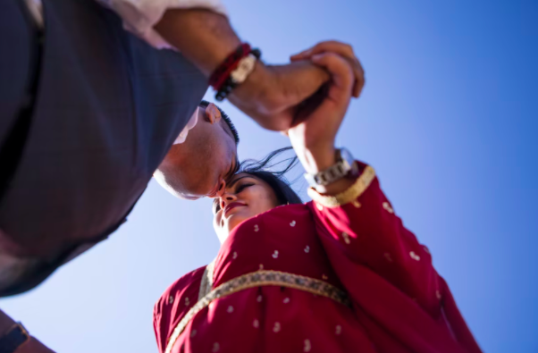 스크린샷 2021-09-26 오전 2.57.54