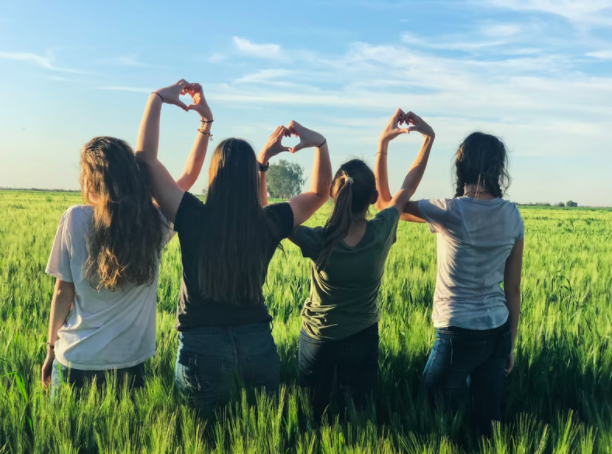 스크린샷 2021-09-16 오후 9.35.47