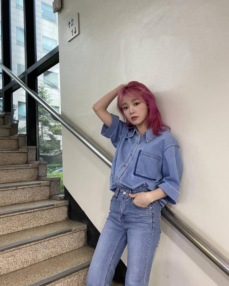 8062cad8-b644-4191-9d18-f1186f2180d4