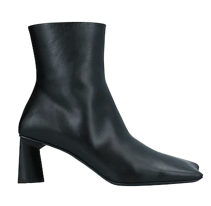 스크린샷 2021-09-12 오전 8.59.56