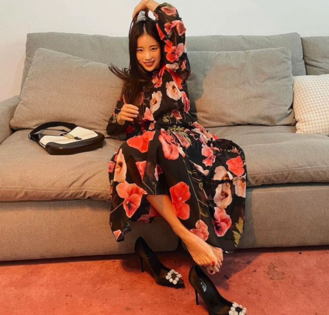 스크린샷 2021-09-05 오후 11.40.03