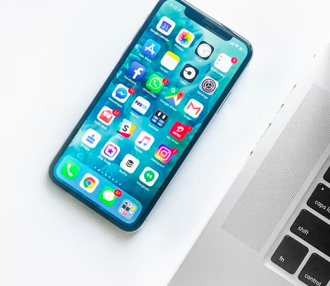 스크린샷 2021-09-17 오전 2.53.26