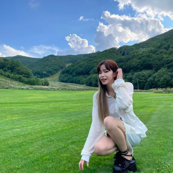 스크린샷 2021-09-13 오후 9.15.40