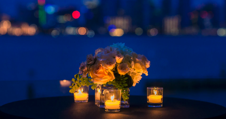 스크린샷 2021-09-05 오후 10.39.31