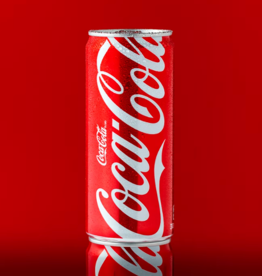 스크린샷 2021-09-21 오후 9.40.13