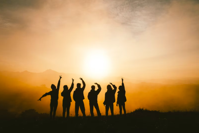 스크린샷 2021-09-16 오후 9.36.00