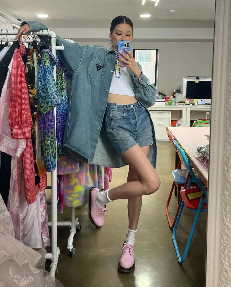 3ed77cfb-fc1a-41a5-b452-19714559189f