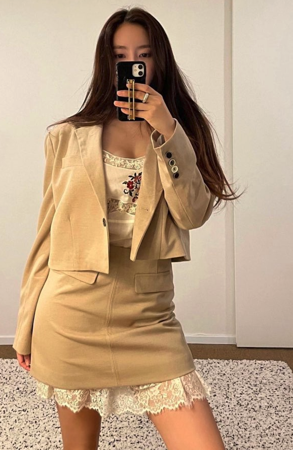 스크린샷 2021-09-05 오후 11.29.22