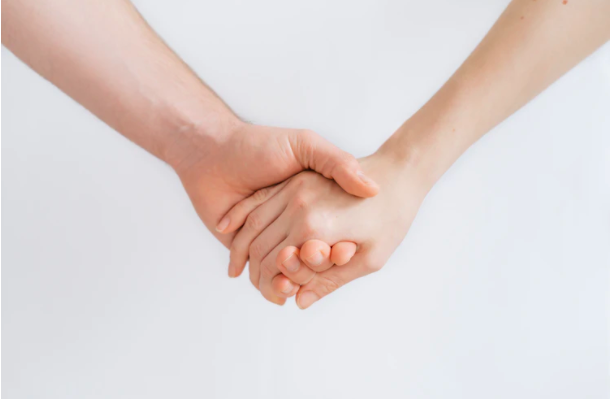 스크린샷 2021-09-12 오전 7.48.49