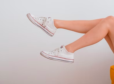 스크린샷 2021-09-26 오전 3.15.51