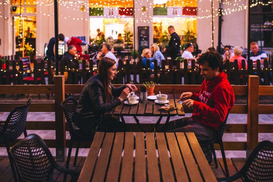 스크린샷 2021-09-05 오후 10.38.35