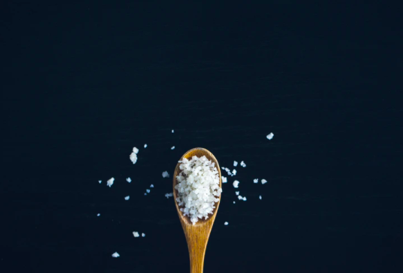 스크린샷 2021-09-01 오전 7.38.52