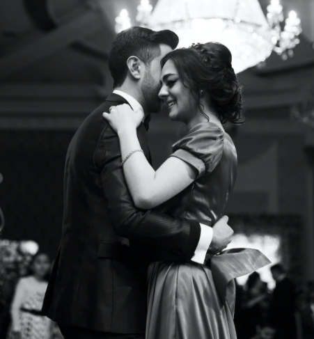 스크린샷 2021-09-05 오후 10.58.13