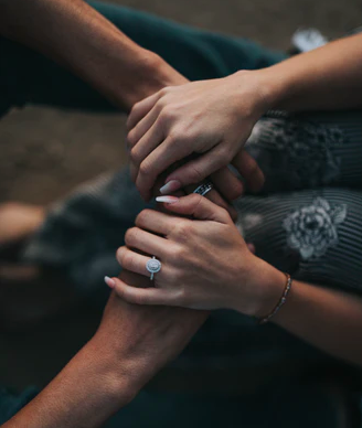 스크린샷 2021-09-12 오전 7.48.25