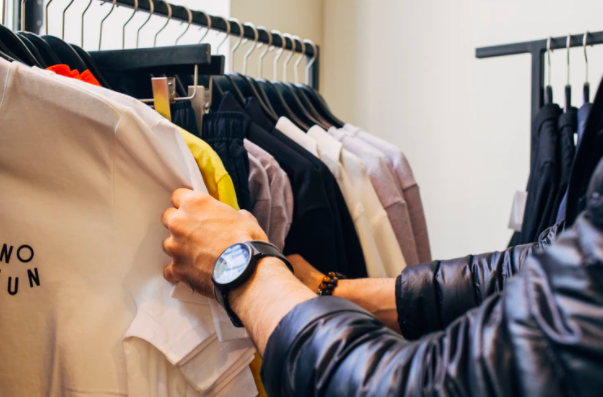 스크린샷 2021-09-12 오전 8.11.16