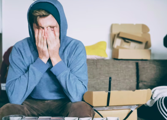 스크린샷 2021-09-17 오전 2.53.07