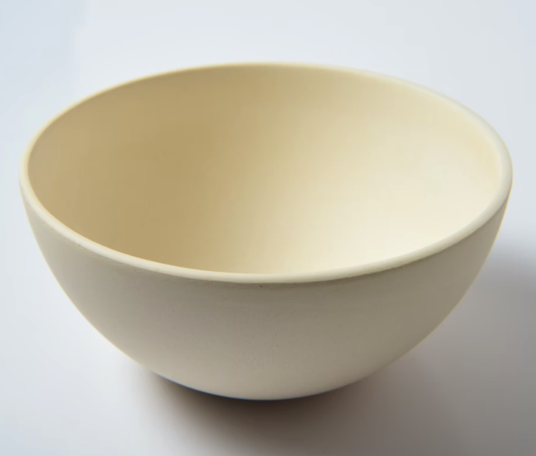 스크린샷 2021-09-21 오후 9.39.56