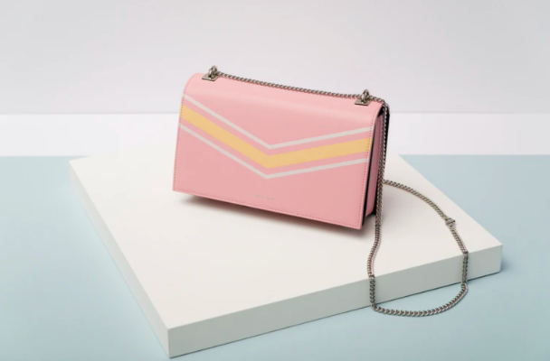 스크린샷 2021-09-12 오전 8.10.43