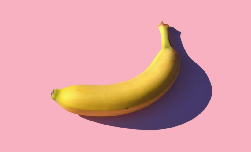 스크린샷 2021-09-21 오후 11.14.57