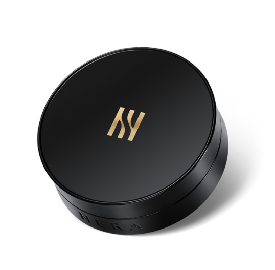 스크린샷 2021-09-13 오후 8.20.29