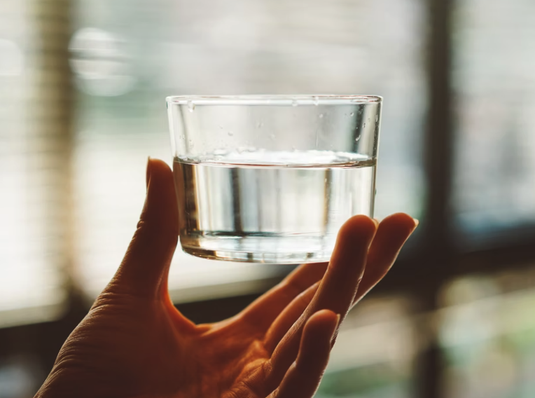 스크린샷 2021-09-21 오후 9.39.24