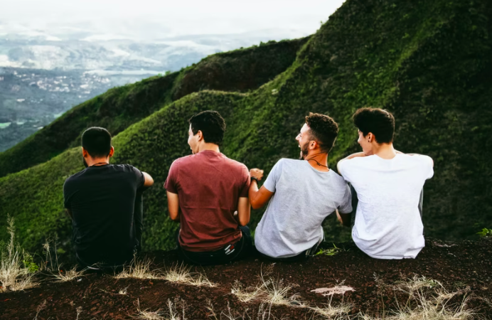 스크린샷 2021-09-16 오후 9.35.41