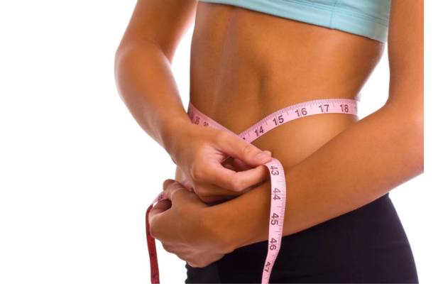 스크린샷 2021-09-01 오전 7.39.17