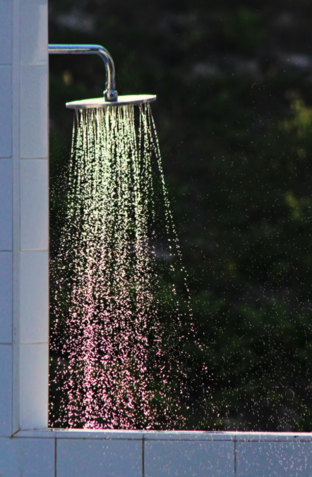 스크린샷 2021-09-21 오후 11.14.34