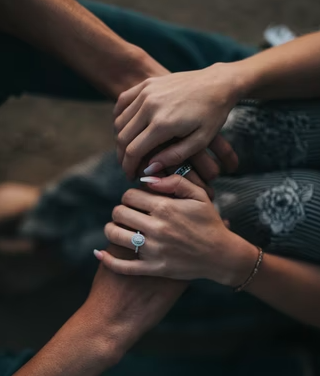 스크린샷 2021-09-17 오전 2.53.40