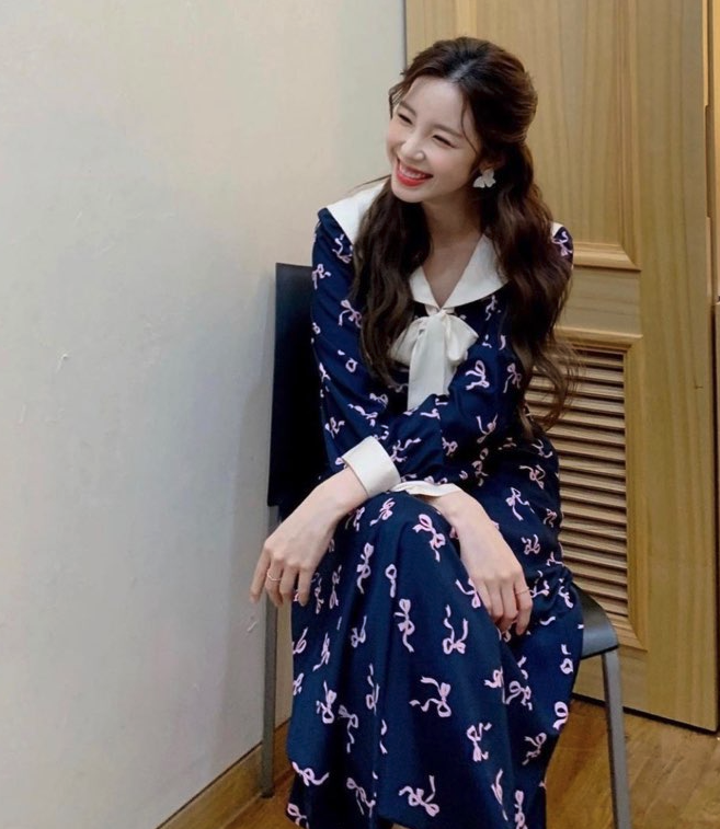 스크린샷 2021-09-05 오후 11.29.04