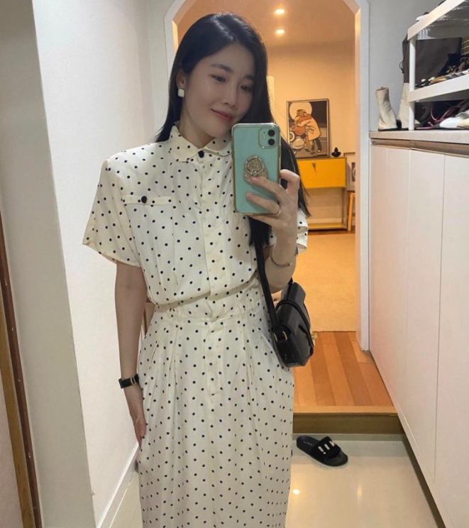 스크린샷 2021-09-05 오후 11.39.50