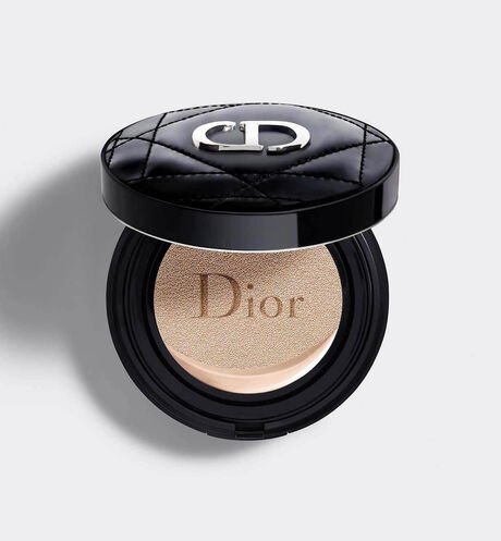 Y0169001_C016900100_E01_GHC