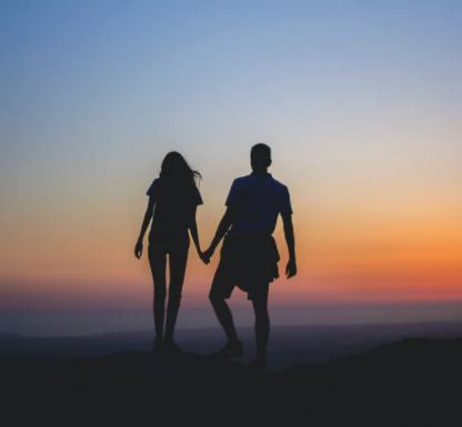 스크린샷 2021-09-05 오후 10.58.53