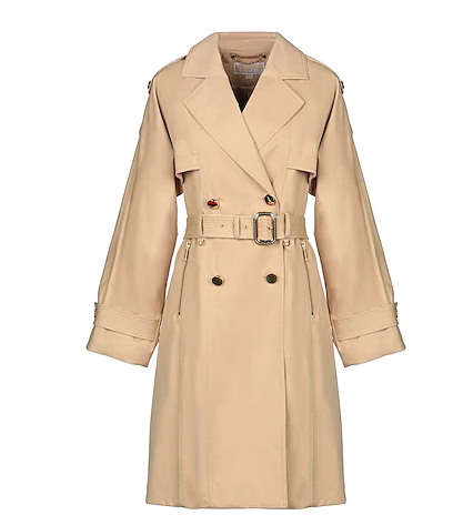 스크린샷 2021-10-31 오후 9.07.02