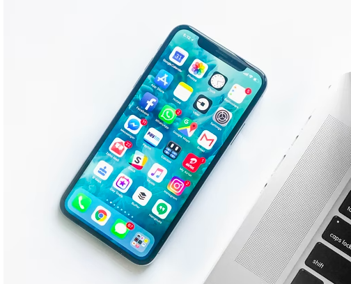 스크린샷 2021-10-03 오후 5.35.52