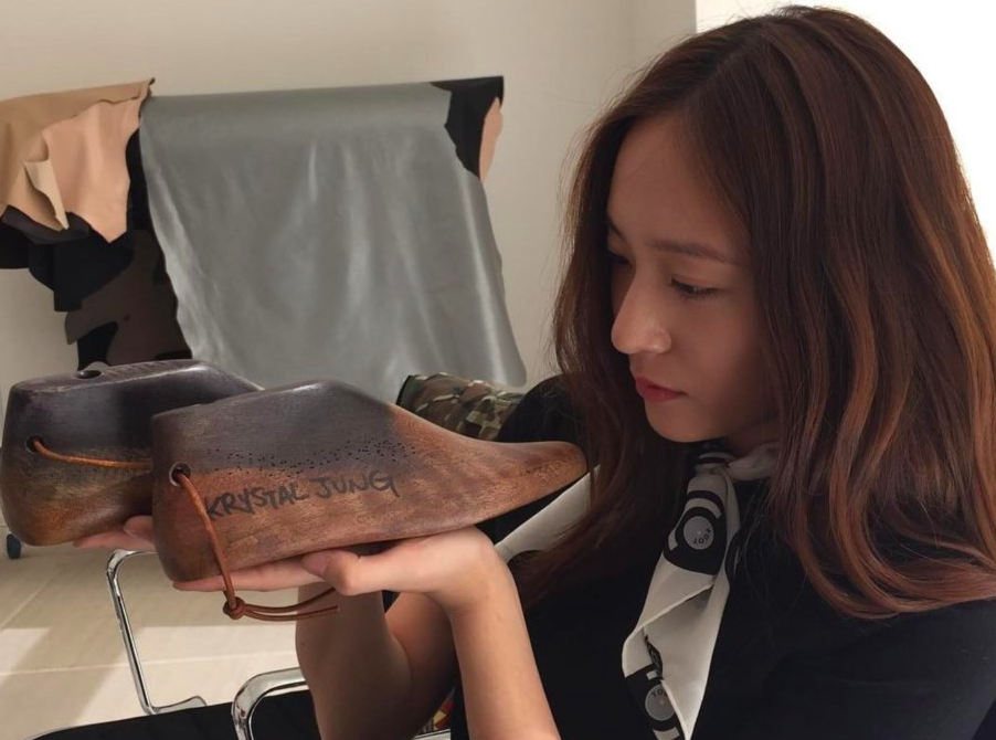 스크린샷 2021-10-24 오후 9.49.28