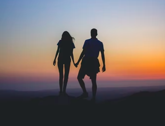 스크린샷 2021-10-31 오전 10.39.16