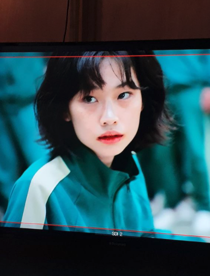 스크린샷 2021-10-11 오후 7.56.43