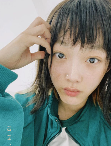 스크린샷 2021-10-11 오후 7.57.14