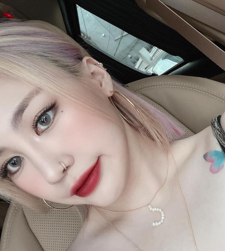 38fbd6b3-d747-475c-aa3c-1859451008c2