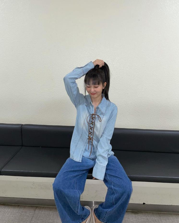 fce6bdf6-49b1-4d87-beb7-84e9b3d0e330