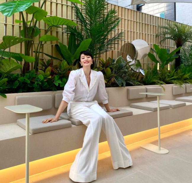 스크린샷 2021-10-04 오후 11.43.18