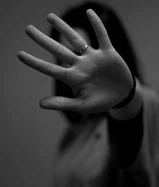 스크린샷 2021-10-31 오전 10.53.58