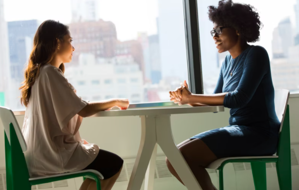 스크린샷 2021-10-04 오후 6.19.54